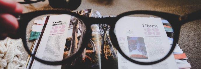 Gdzie poszukiwać zatrudnienia we Francji?