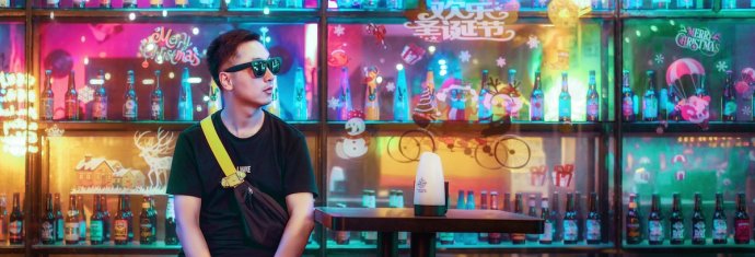 Pracownik tymczasowy – czyli kto?