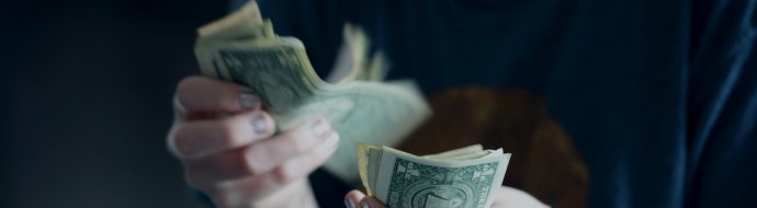 Koszty życia we Francji