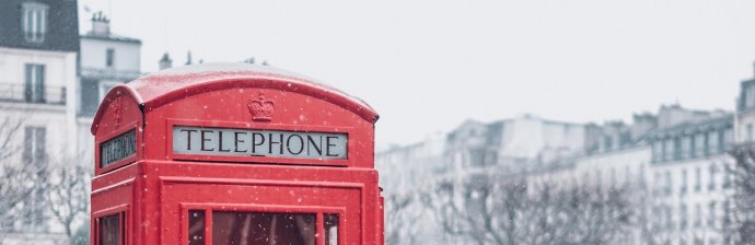 Prawdy i mity o pracy w Anglii