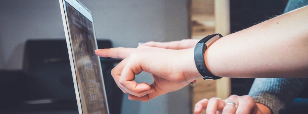 Program do pisania CV — Kreator CV