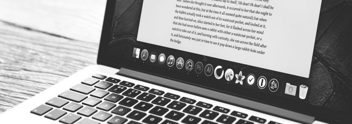 Program do tworzenia CV - jaki edytor wybrać