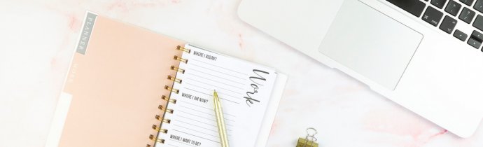 Program do tworzenia CV - podsumowanie