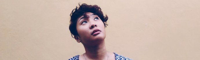 Puste CV do wypełnienia - FAQ