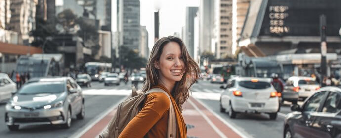 Referencje - podsumowanie