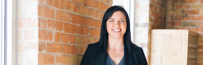 Rekruter - gdzie można go spotkać?