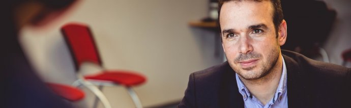 Rekruter – czyli kto?