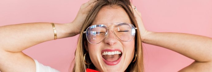 Samodzielne przygotowanie referencji?