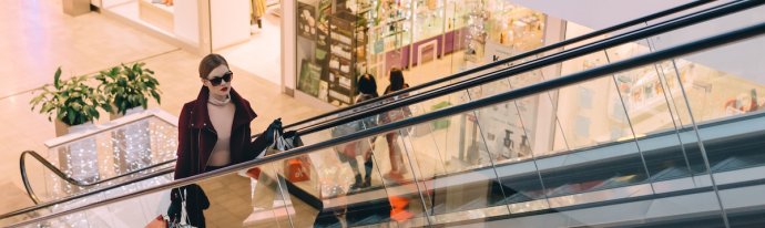 Skutki wprowadzenia wolnych niedzieli