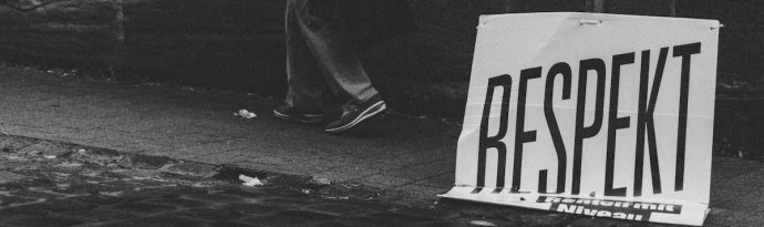 Stosunek do Polaków na Wyspach