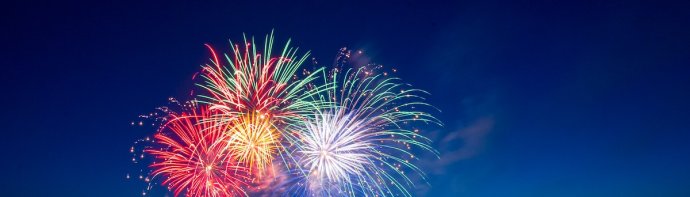 Styczniowy długi weekend