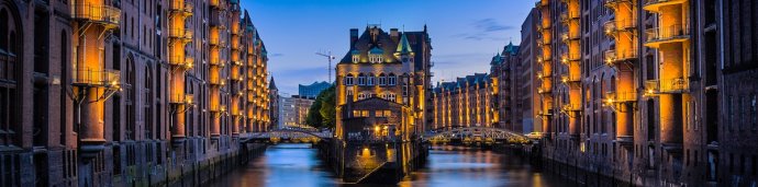 Szukanie pracy w Niemczech