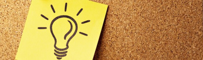 Umiejętności w CV nieuświadomione