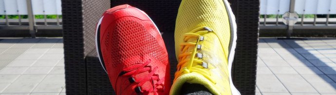 Umowa zlecenie a umowa o pracę