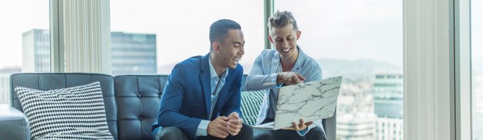 Umowa zlecenie - co musisz wiedzieć