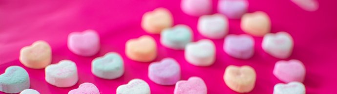 Umowa zlecenie w pigułce