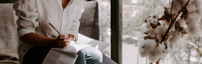 Umowa zlecenie - wzór
