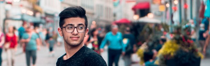 Umowa zlecenie z osobą nieletnią