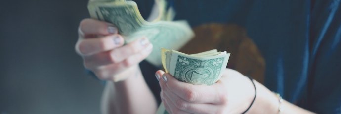 Umowa zlecenie — składki i kwota na rękę