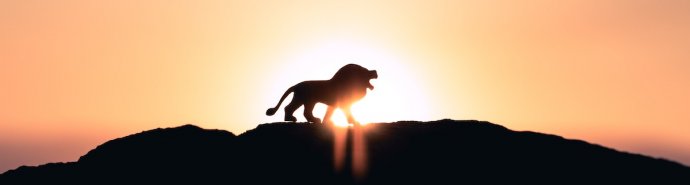 W Anglii żyjesz jak król