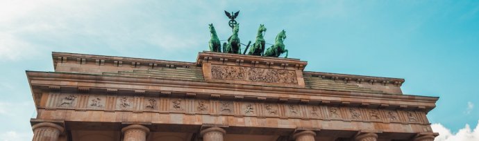 Warunki pracy i wynagrodzenie w Niemczech 