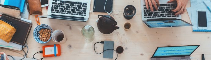 Warunki pracy we Francji