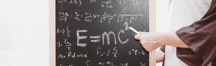 Puste CV do wypełnienia - Wykształcenie w CV