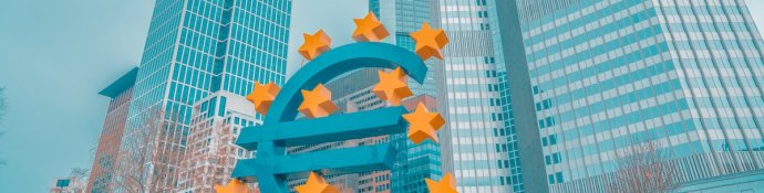 Wynagrodzenie w Niemczech