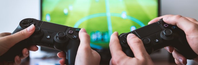 Zainteresowania w CV