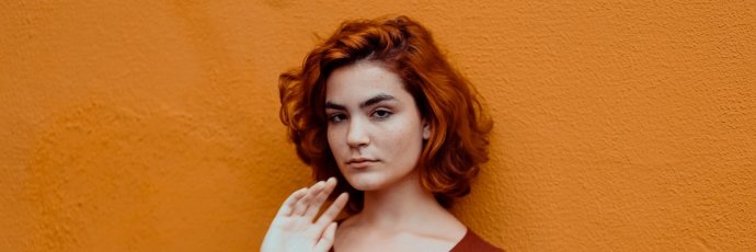 Puste CV do wypełnienia - Zdjęcie w CV