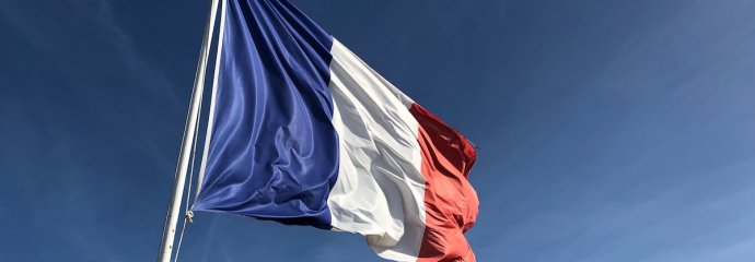 Życie we Francji – zarobki i koszty