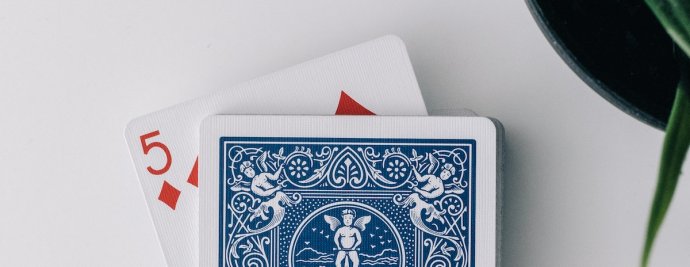 5 kroków do skutecznego CV