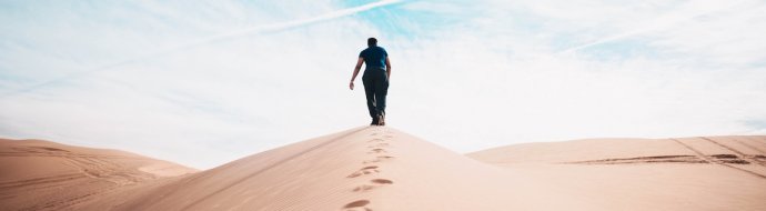 Analiza SWOT krok po kroku