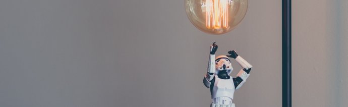 Analiza SWOT w praktyce