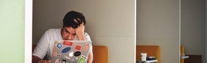 Czy warto zdecydować się na europass CV?