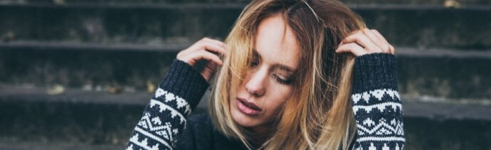 Jak radzić sobie ze stresem? Czym jest stres?