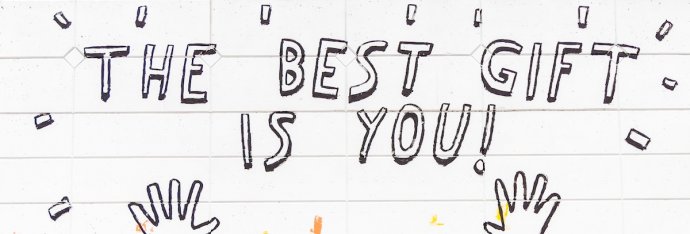 Dobre CV - Chwal się, ale efektywnie