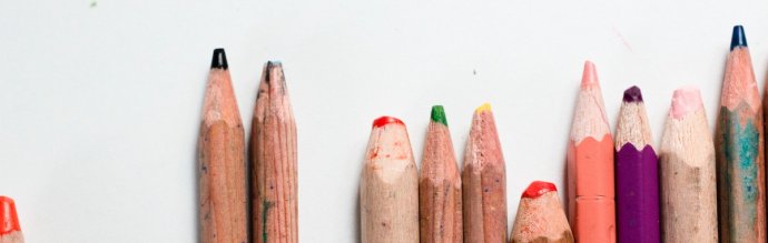 Europass - poziomy umiejętnośći