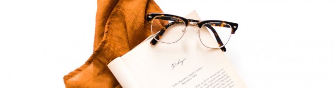 Jak pisać o umiejętnościach w swoim CV?