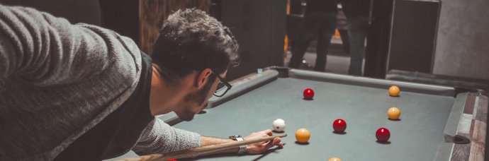 Jak powinno wyglądać CV - rada 1