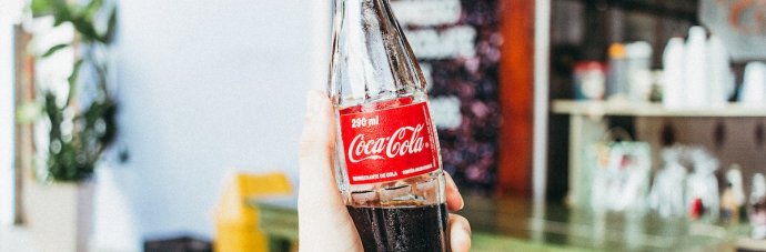 Jak powinno wyglądać CV - rada 3