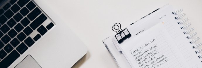 Jak powinno wyglądać CV - rada 4