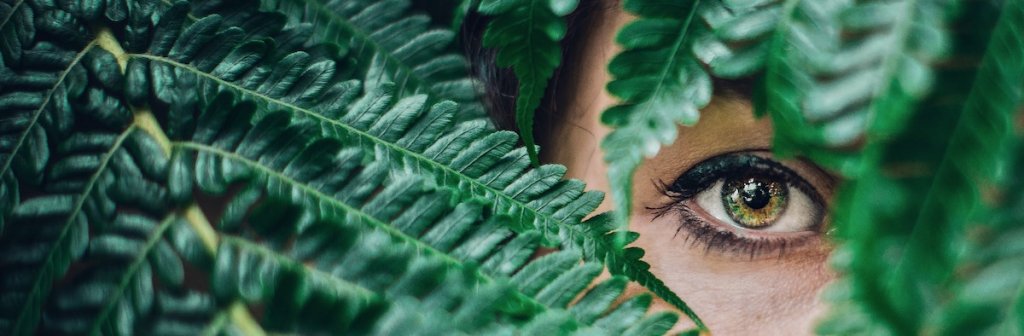 Jak powinno wyglądać CV - rada 5