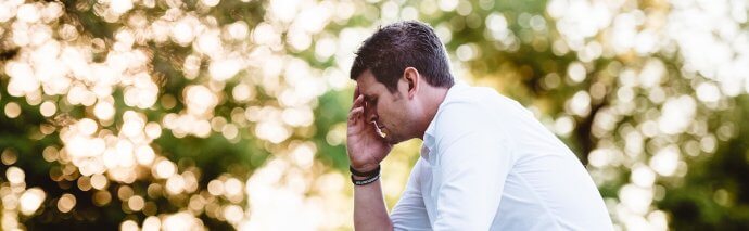 Jak radzić sobie ze stresem? Stres w pracy