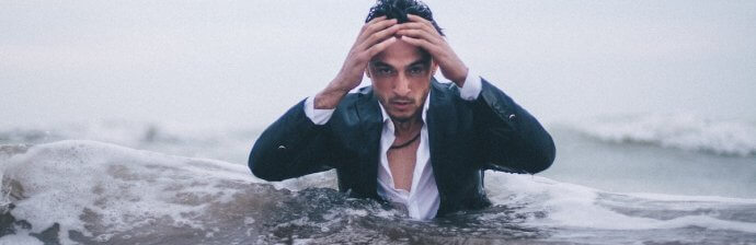 Jak radzić sobie ze stresem w miejscu pracy??