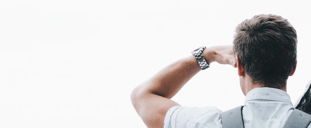 Jak szukać pracy w korpo?