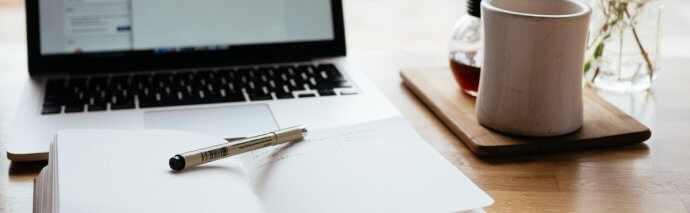 Jak umieścić języki obce w CV?