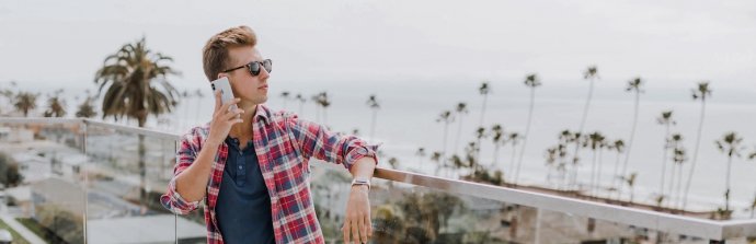 Korpo — branże i zarobki?