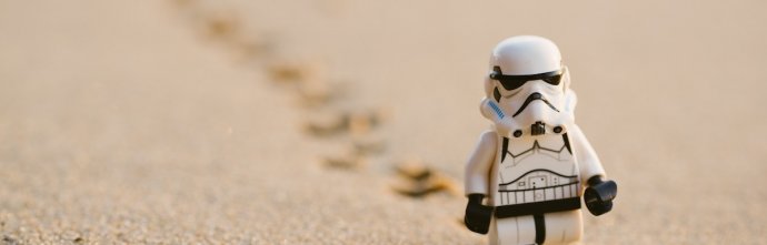 Jak radzić sobie ze stresem? Może czas na zmianę pracy?