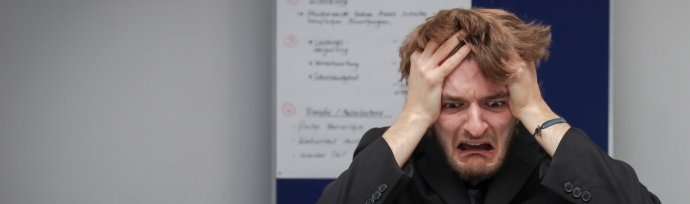 Niedoszacowanie zlecenia